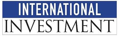 Article logo